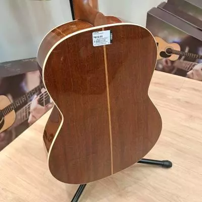 Godin Concert Classical 2